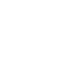 Occasion Image