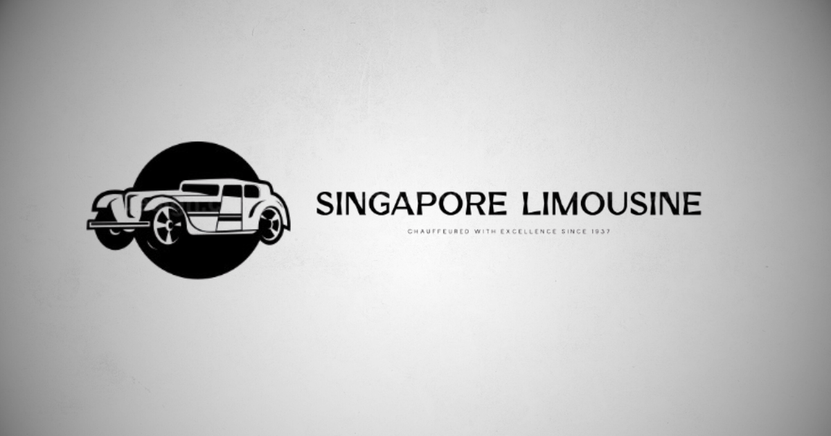 Limousine Rental Singapore Luxury Wedding Bridal Car Hire limousine-rental-singapore-luxury-wedding-bridal-car-hire
