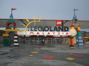 Legoland-Malaysia-Arch-1024x768