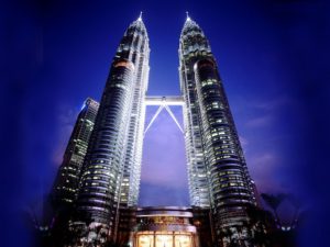 Petronas-Twin-Towers-8