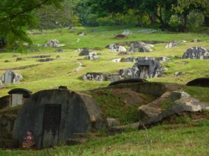 bukit-china-malacca_9285586_l